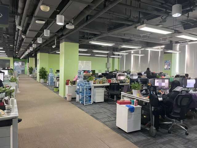 福建碳钢管寻管仪定制